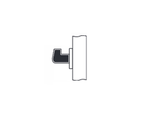 R08 12 Dummy Trim